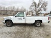 1995 Chevy 1500 Pickup - Wenatchee - 2