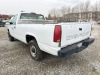 1995 Chevy 1500 Pickup - Wenatchee - 3