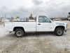 1995 Chevy 1500 Pickup - Wenatchee - 5