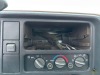 1995 Chevy 1500 Pickup - Wenatchee - 13