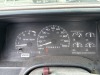 1995 Chevy 1500 Pickup - Wenatchee - 15