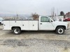 1994 Chevrolet C3500 Service Pickup - Wenatchee - 5