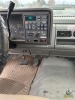 1994 Chevrolet C3500 Service Pickup - Wenatchee - 11