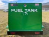 2023 Industrias America 990 Fuel Trailer - Moses Lake - 4