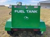 2023 Industrias America 500 Fuel Trailer - Moses Lake - 4