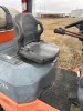 Toyota 7FGCU30 Forklift - Moses Lake - 6