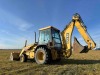 1997 Deere 310E Backhoe - Moses Lake - 4