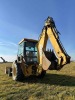 1997 Deere 310E Backhoe - Moses Lake - 5