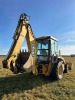 1997 Deere 310E Backhoe - Moses Lake - 6