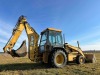 1997 Deere 310E Backhoe - Moses Lake - 7