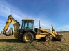 1997 Deere 310E Backhoe - Moses Lake - 8