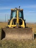 1997 Deere 310E Backhoe - Moses Lake - 10