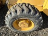 1997 Deere 310E Backhoe - Moses Lake - 11