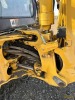 1997 Deere 310E Backhoe - Moses Lake - 15