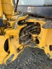 1997 Deere 310E Backhoe - Moses Lake - 16