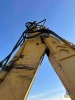 1997 Deere 310E Backhoe - Moses Lake - 17