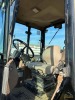 1997 Deere 310E Backhoe - Moses Lake - 20