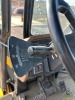 1997 Deere 310E Backhoe - Moses Lake - 24