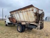 1988 International S1900 Feed Truck - Moses Lake - 3