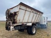 1988 International S1900 Feed Truck - Moses Lake - 5