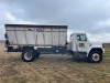 1988 International S1900 Feed Truck - Moses Lake - 6