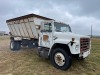 1988 International S1900 Feed Truck - Moses Lake - 7