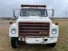 1988 International S1900 Feed Truck - Moses Lake - 8