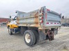 2000 GMC C8500 Dump Truck - Wenatchee - 3