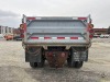 2000 GMC C8500 Dump Truck - Wenatchee - 4