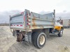 2000 GMC C8500 Dump Truck - Wenatchee - 5