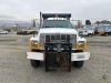 2000 GMC C8500 Dump Truck - Wenatchee - 8