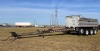 2006 Sturdyweld Pup Trailer - Moses Lake