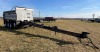 2006 Sturdyweld Pup Trailer - Moses Lake - 7