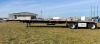 1999 Utility 48' Flatbed Trailer - Moses Lake - 2