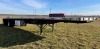 1999 Utility 48' Flatbed Trailer - Moses Lake - 7