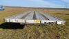 1999 Utility 48' Flatbed Trailer - Moses Lake - 8