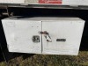 1999 Utility 48' Flatbed Trailer - Moses Lake - 15