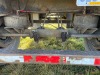 1999 Utility 48' Flatbed Trailer - Moses Lake - 18