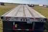 1999 Utility 48' Flatbed Trailer - Moses Lake - 19