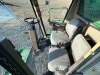 2000 John Deere 9450 Combine - East Moses Lake - 15