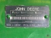 2000 John Deere 9450 Combine - East Moses Lake - 22