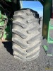 1998 John Deere 9610 Combine - East Moses Lake - 12