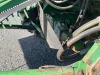 1998 John Deere 9610 Combine - East Moses Lake - 13