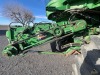 1998 John Deere 9610 Combine - East Moses Lake - 14