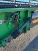 2003 John Deere 925F Grain Platform - East Moses Lake - 5