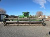 John Deere 220 Grain Platform - East Moses Lake