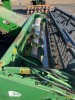 John Deere 918 Grain Platform - East Moses Lake - 3