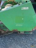 John Deere 918 Grain Platform - East Moses Lake - 5