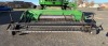 John Deere 914 Pickup Header w/Rake Up - East Moses Lake - 3