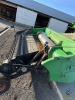 John Deere 914 Pickup Header w/Rake Up - East Moses Lake - 7